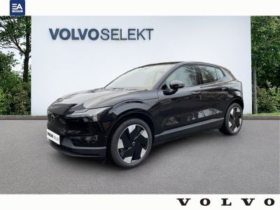Volvo Ex30 Twin Performance 428ch Ultra occasion