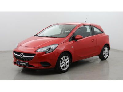 Leasing Opel Corsa 1.4 90ch Active 3p