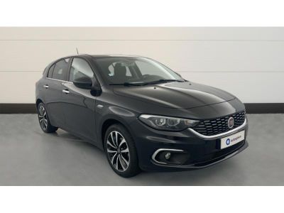 FIAT TIPO 1.4 95CH S/S LOUNGE MY19 5P - Miniature 3