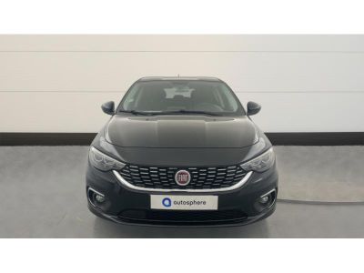 FIAT TIPO 1.4 95CH S/S LOUNGE MY19 5P - Miniature 2
