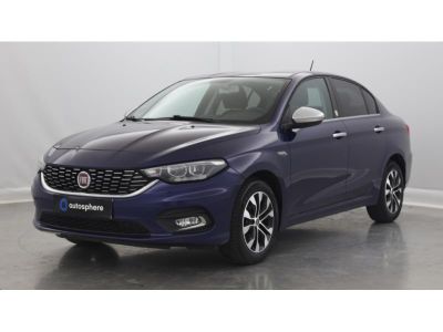 Leasing Fiat Tipo 1.4 95ch Mirror My19 4p