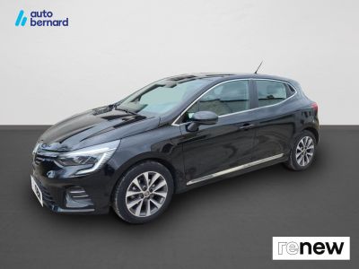 RENAULT CLIO 1.0 TCE 100CH INTENS - 20 - Miniature 1