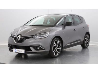 Leasing Renault Scenic 1.3 Tce 140ch Energy Bose