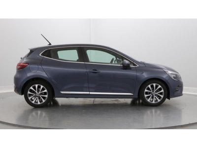 RENAULT CLIO 1.0 TCE 90CH INTENS -21 - Miniature 4