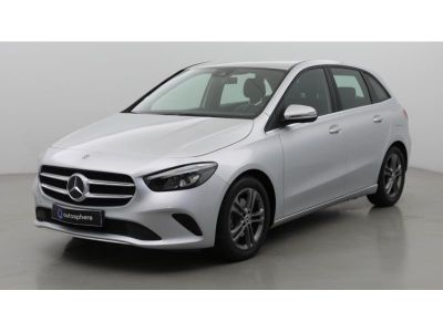Mercedes Classe B 200d 150ch Style DCT 7 occasion