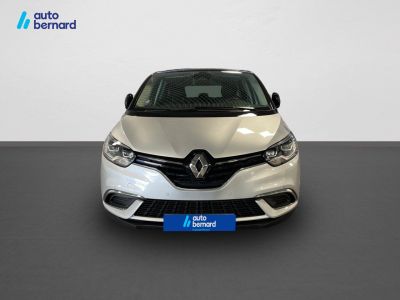 RENAULT GRAND SCENIC 1.3 TCE 140CH LIMITED EDC - 21 - Miniature 2