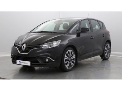 Renault Scenic 1.5 dCi 110ch energy Life occasion
