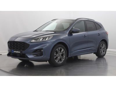 Leasing Ford Kuga 1.5 Ecoblue 120ch St-line