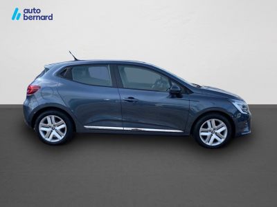 RENAULT CLIO 1.0 TCE 100CH BUSINESS - 20 - Miniature 4