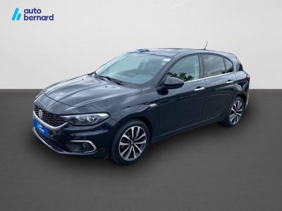 Fiat Tipo 1.4 95ch Lounge 5p occasion