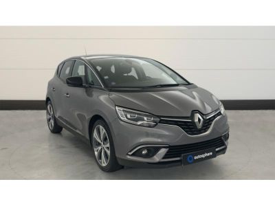 RENAULT SCENIC 1.3 TCE 140CH ENERGY INTENS EDC - Miniature 3