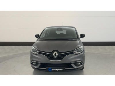 RENAULT SCENIC 1.3 TCE 140CH ENERGY INTENS EDC - Miniature 2