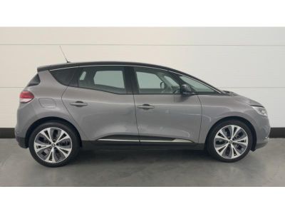 RENAULT SCENIC 1.3 TCE 140CH ENERGY INTENS EDC - Miniature 4