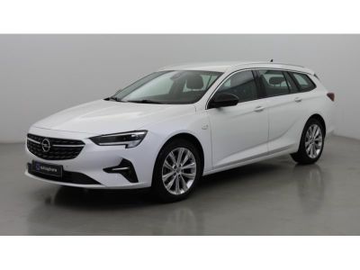 Opel Insignia Sports Tourer 1.5 D 122ch Elegance Business occasion