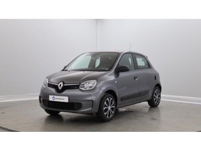Renault Twingo 1.0 SCe 65ch Life occasion
