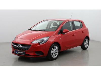 Leasing Opel Corsa 1.4 90ch Color Edition 5p