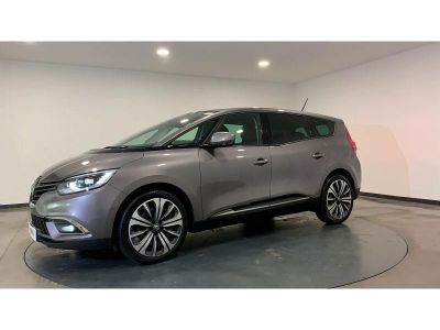 Renault Grand Scenic 1.3 TCe 140ch Evolution 7 places occasion