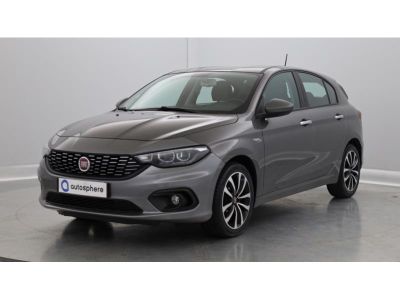 Fiat Tipo 1.4 95ch Lounge 5p occasion