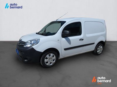 Renault Kangoo Express 1.5 dCi 90ch Extra R-Link occasion