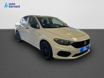 FIAT TIPO 1.4 95CH S/S TIPO MY19 4P - Miniature 3