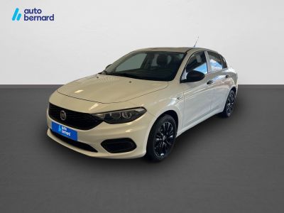 Fiat Tipo 1.4 95ch S/S Tipo MY19 4p occasion