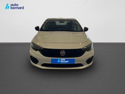 FIAT TIPO 1.4 95CH S/S TIPO MY19 4P - Miniature 2