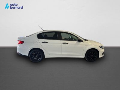 FIAT TIPO 1.4 95CH S/S TIPO MY19 4P - Miniature 4