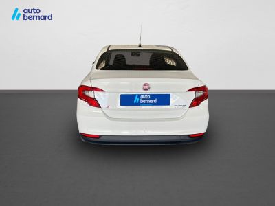 FIAT TIPO 1.4 95CH S/S TIPO MY19 4P - Miniature 5