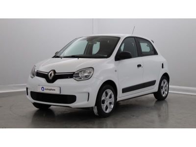 Leasing Renault Twingo 1.0 Sce 65ch Life