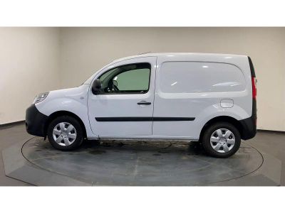 Renault Kangoo Express 1.5 dCi 90ch Grand Confort occasion