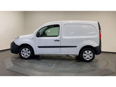 Renault Kangoo Express 1.5 Blue dCi 95ch Extra R-Link occasion