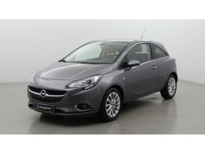 Leasing Opel Corsa 1.0 Ecotec Direct Injection Turbo 115ch Cosmo Start/stop 3p