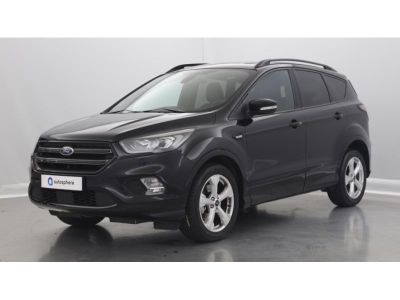 Ford Kuga 2.0 TDCi 150ch Stop&Start ST-Line 4x2 Euro6.2 occasion