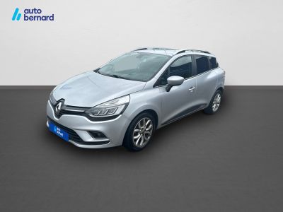 Renault Clio Estate 0.9 TCe 90ch energy Intens occasion