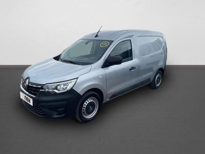 Renault Express 1.5 Blue dCi 75ch Confort Eco Leader occasion