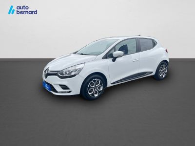 Renault Clio 0.9 TCe 90ch energy Trend 5p Euro6c occasion